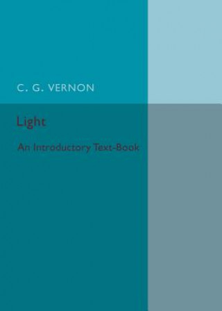 Light