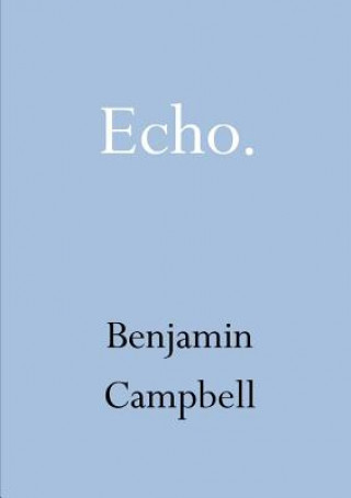 Echo