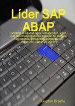 Lider SAP Abap