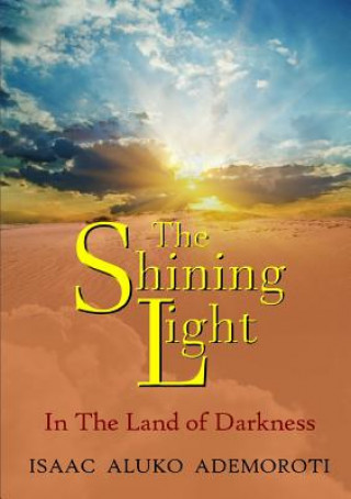 Shining Light