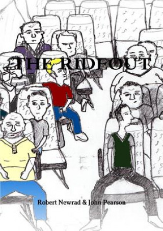 Rideout