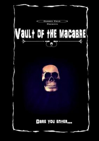 Vault of the Macabre