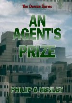 Agent's Prize