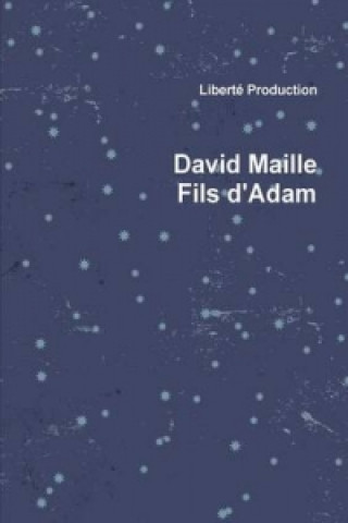 Fils D'adam