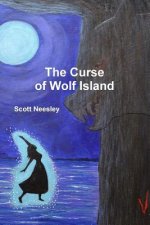 Curse of Wolf Island