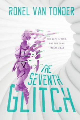 Seventh Glitch