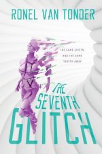 Seventh Glitch
