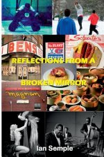 Reflections from A Broken Mirror