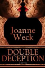 Double Deception