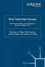 Post-Suburban Europe