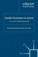 Health Promotion in Action