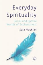 Everyday Spirituality