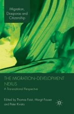 Migration-Development Nexus