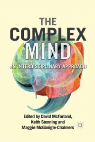 Complex Mind