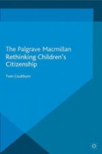 Rethinking Children's Citizenship