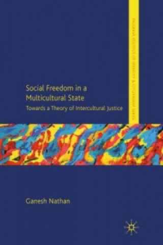 Social Freedom in a Multicultural State