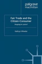 Fair Trade and the Citizen-Consumer