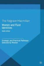 Women and Fluid Identities