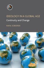Ideology in a Global Age