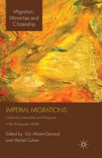 Imperial Migrations