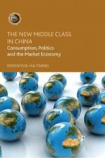 New Middle Class in China