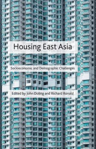 Housing East Asia
