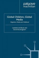 Global Children, Global Media