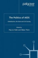 Politics of AIDS