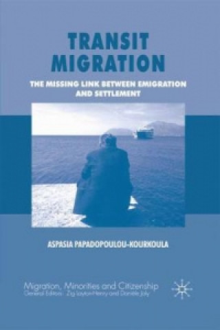 Transit Migration