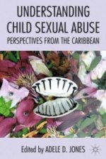 Understanding Child Sexual Abuse