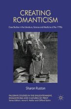 Creating Romanticism