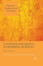 Contesting Integration, Engendering Migration