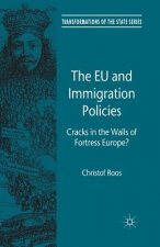 EU and Immigration Policies