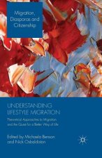 Understanding Lifestyle Migration