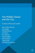Middle Classes and the City