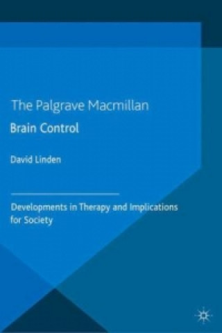 Brain Control
