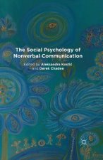 Social Psychology of Nonverbal Communication