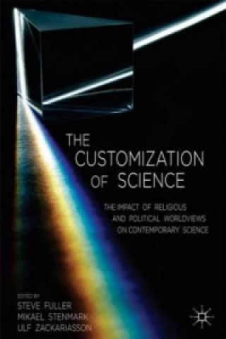 Customization of Science