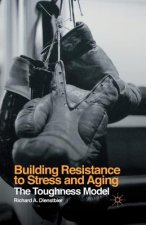 Building Resistance to Stress and Aging