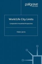 Work/Life City Limits