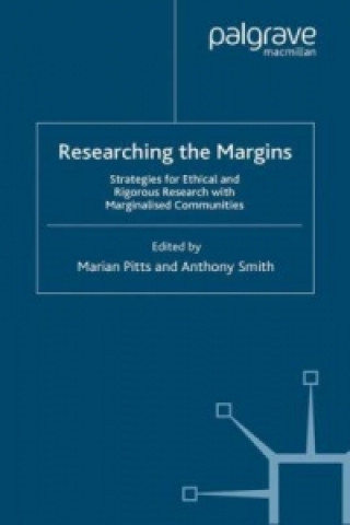 Researching the Margins