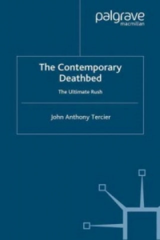 Contemporary Deathbed