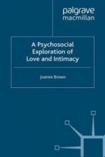 Psychosocial Exploration of Love and Intimacy