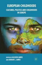 European Childhoods