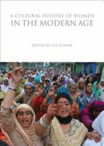 Cultural History of Women in the Modern Age
