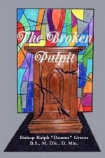 Broken Pulpit