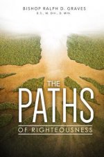 Paths of Righteousness