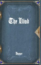 Iliad