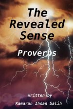 Revealed Sense