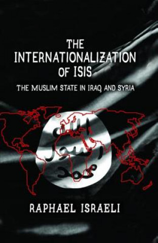 Internationalization of ISIS